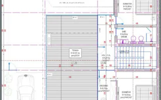 Vila 6 Camere | Piscina | Smart Home Comision 0% - Poză 23