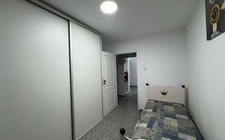 chirie apartament 3 camere zona Iulius mall,  cu parcare - Poză 10