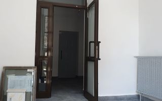 Apartament 3 camere, renovat, pretabil firmă, Națiunile Unite - Poză 13
