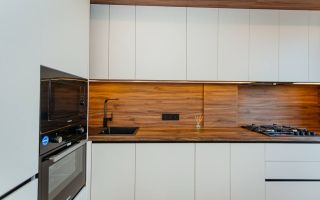 Vânzare, apartament, 2 camere, strada Nicolae Dimo, Râșcani - Poză 3