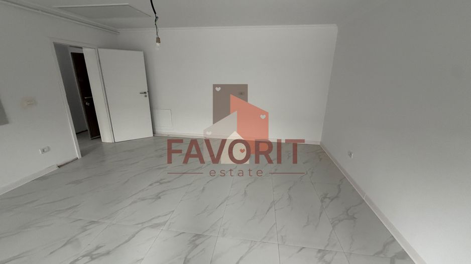 Disponibil imediat. Strada asfaltata. TVA 21% inclus in pret - Poză 4