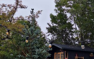 2  A-Frame | Bran Sohodol| 2 cabane | Teren 3.812 mp | Operațional | - Poză 4