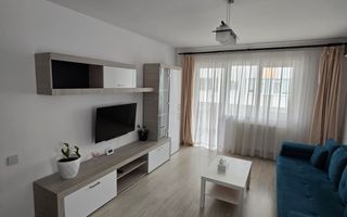 🏡 Apartament decomandat  2 camere | loc de parcare inclus - Poză 4