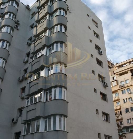 Apartament 3 camere ULTRACENTRAL-ZEPTER - Poză 7