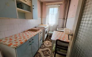 Apartament cu 4 Camere, Etaj Intermediar, Lift, Zona Bd. Transilvaniei - Poză 5