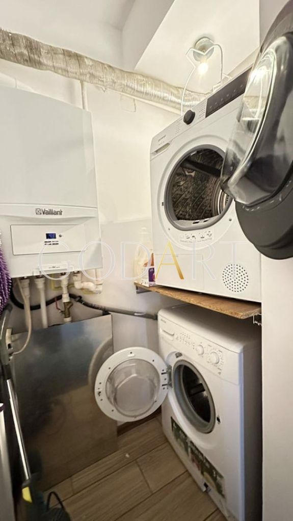 Apartament 2 camere | Dristor | Metrou | Bloc Nou - Poză 5