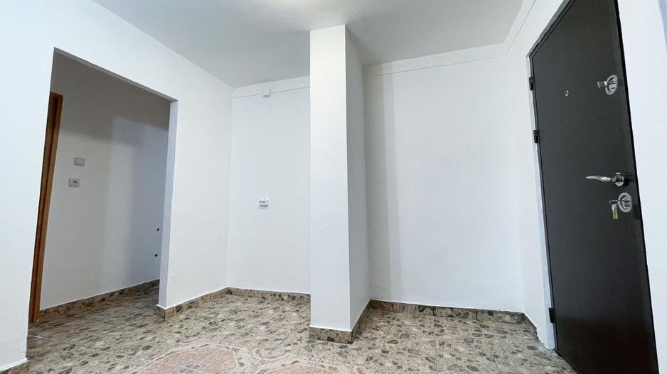 Apartamente de vânzare Lugoj, zona Timisorii - Poză 10