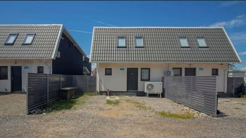 Casa 4 camere, cartier Izvor, oras Brasov - Poză 18