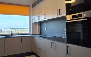 Apartament de inchiriat | 3 camere | Catted Family - Poză 8