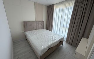 CASA INDIVIDUALA - TOATE UTILITATILE, PRET PROMOTIONAL, COMIS 0% - Poză 13
