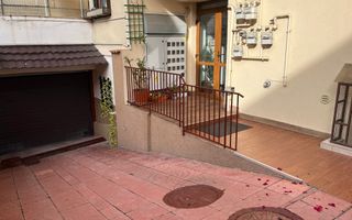 Apartament de vanzare cu doua camere, 165.000 €, Calea Mosilor - Poză 15