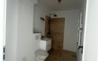 Ap. 2 camere, bloc nou, parter, loc parcare – Ștefan cel Mare - Poză 6