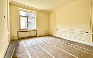 Apartament premium 3 camere, complet renovat, Central - Piața Maria - Poză 3
