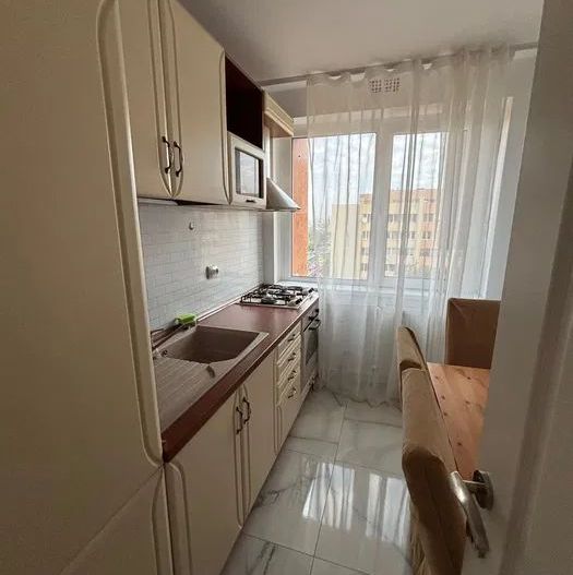 Apartament 3 camere Unirii - Poză 5