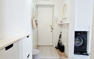 2 Camere complet mobilat și utilat | Drumul Taberei | Favorit | Lângă metrou - Poză 5