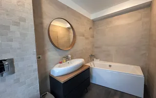 Vila moderna Jolie Ville - Iancu Nicolae - Pipera - Poză 15