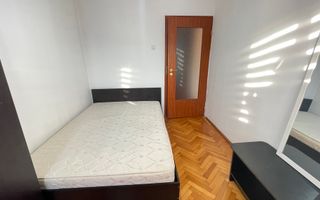 Apartament cu trei camere zona Dacia - Poză 11