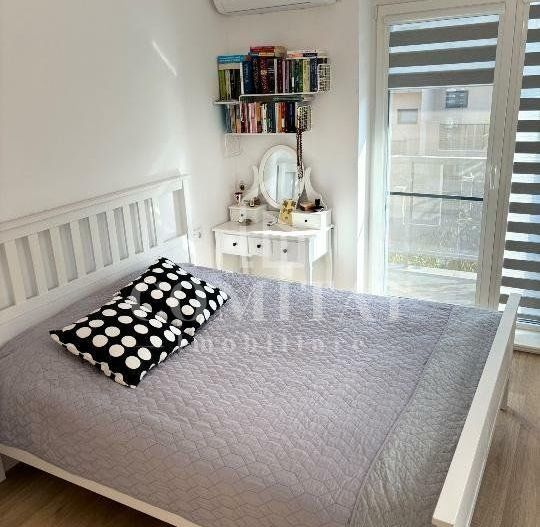 Casă modernă tip duplex | cartier Europa - Poză 6