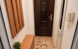 Apartament 2 camere 30mp - (COD10) NAVODARI - Poză 6