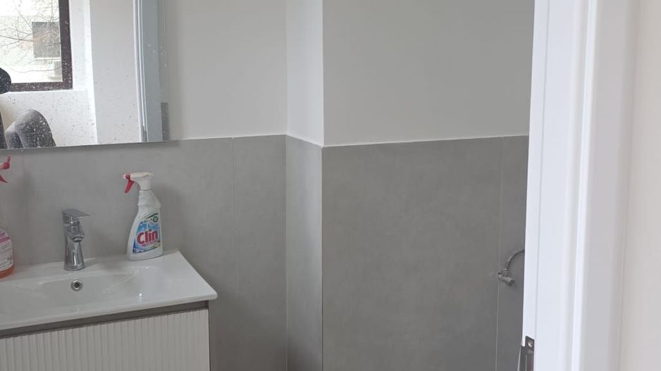 URGENT!, libera, CONSOLIDATA, birouri/comercial, 2 INTRARI, NEGOCIABIL - Poză 7