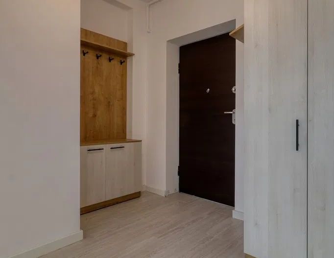 Apartament 2 camere  Albsa Iulia - Poză 15