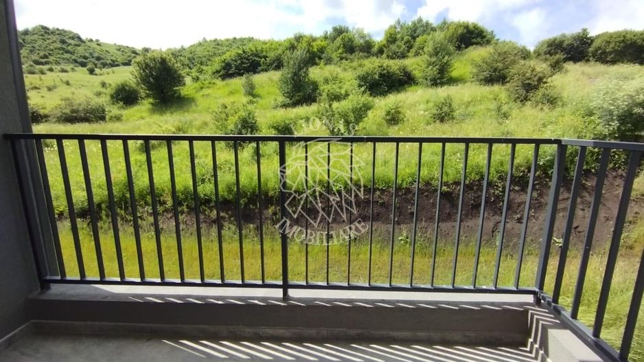 COMISION 0%! Apartament mobilat si utilat 2 camere Zona Terra - Poză 4