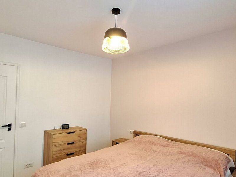 Apartament 2 cam Prima inchiriere - Aleea Craiesti nr. 5, Drumul Taberei - Poză 16