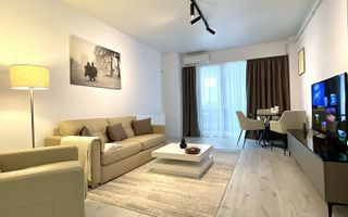 2 camere spațios | Central Address | Viilor | Parcul Carol | Centrală - Poză 1