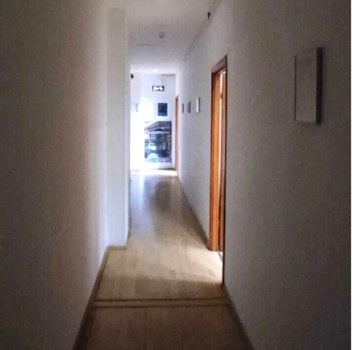 Inchiriere spatiu comercial | 200 mp | 13 Septembrie - Poză 6