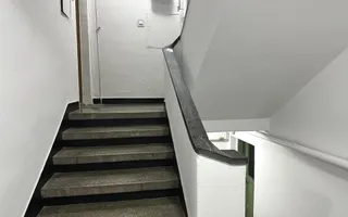Vanzare Apartament deosebit in zona Beller - Primaverii - Poză 13