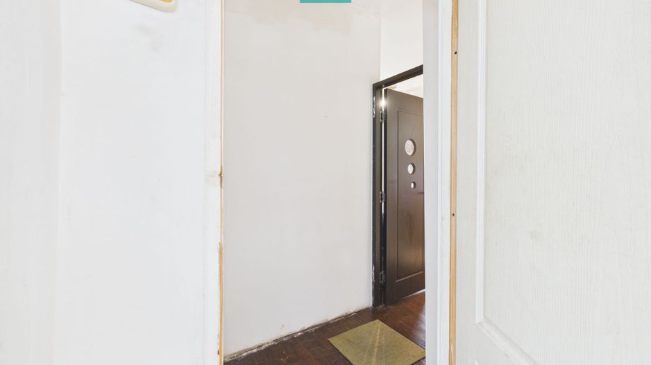 Ultracentral, Cismigiu, apartament 108mp - Poză 8