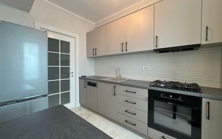 Apartament NOU 2 camere decomandat Royal Town - Poză 13