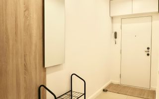 Apartament cu 3 camere | Vedere panoramică deosebită | Oradea - Poză 18