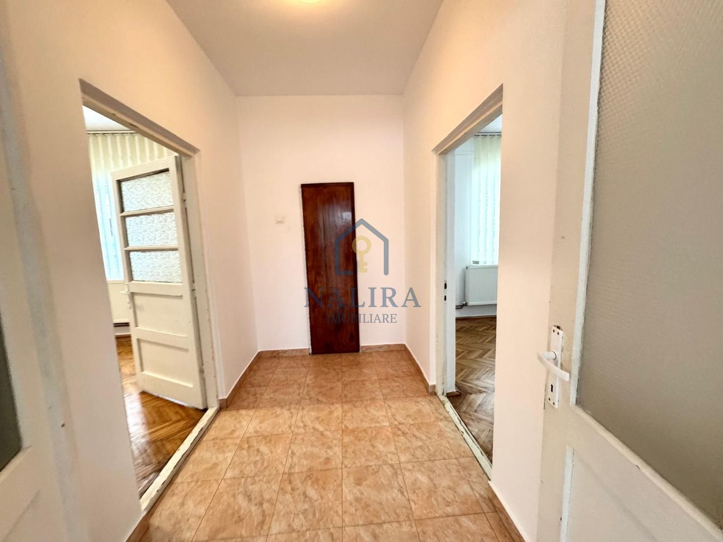 Inchiriere casa/spatiu birouri Valea Rosie - Poză 10