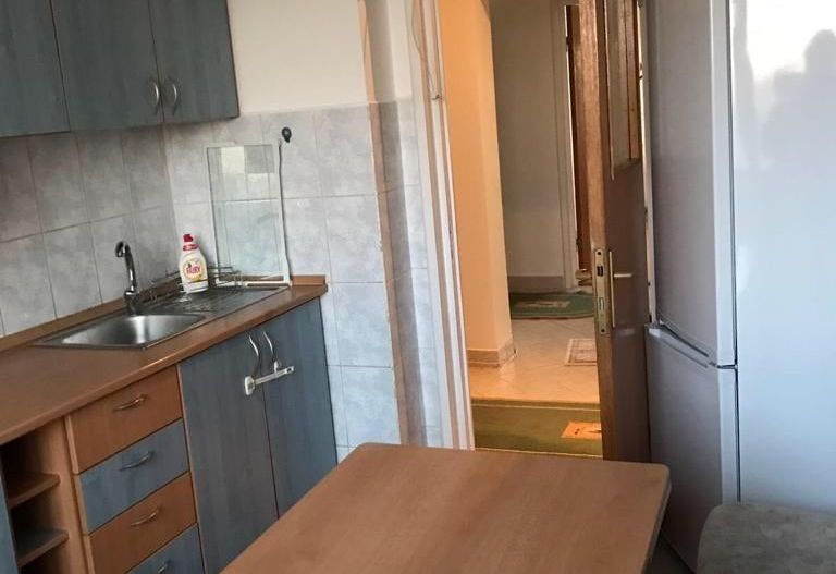 Apartament 3 camere de închiriat Piața Sudului - Poză 6