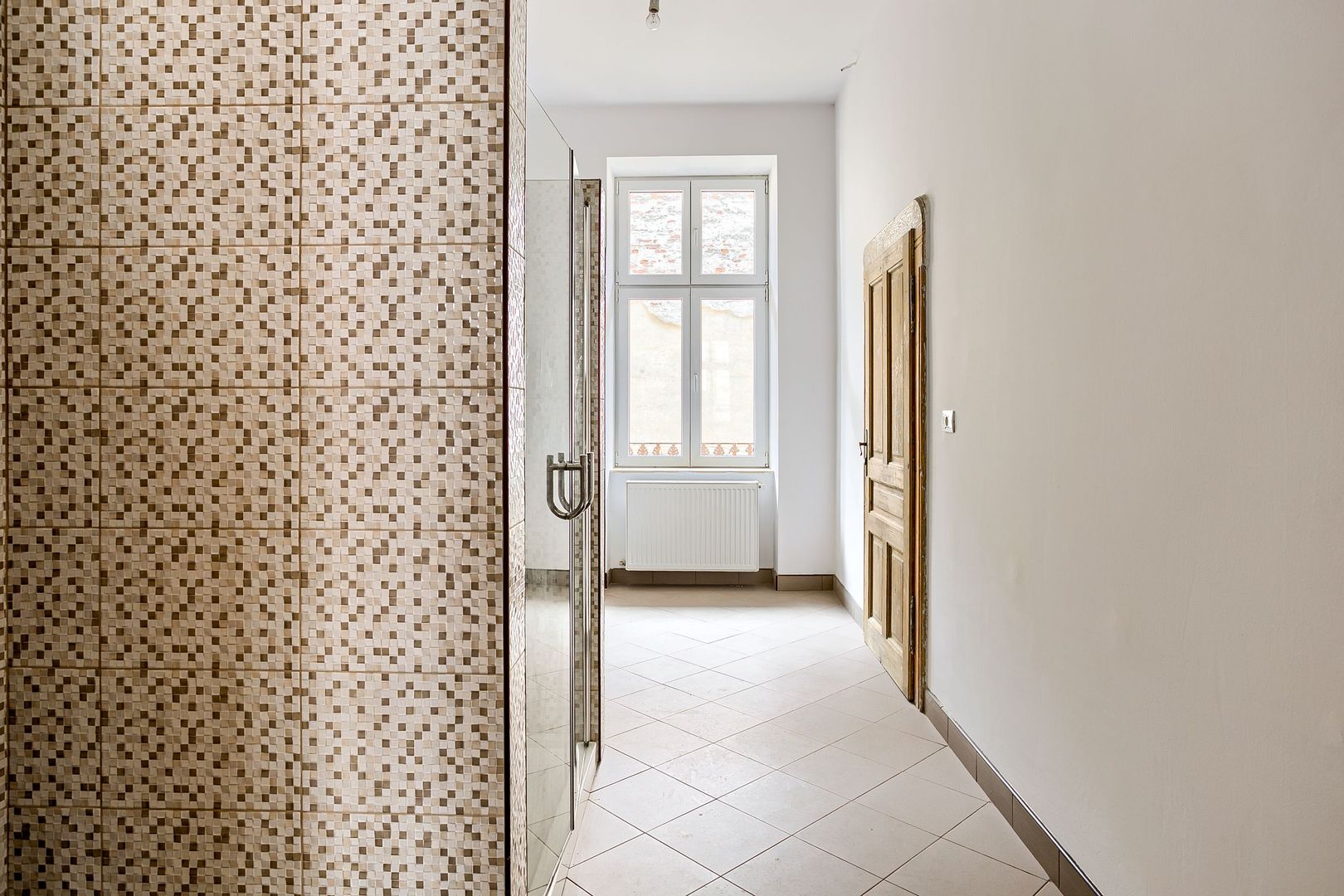 Apartament  istoric ultracentral   - REZERVAT!!! - Poză 8