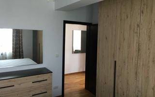 Vânzare, apartament, 2 camere, Iași - Poză 7