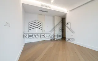 CORTINA 126 | Apt exclusivist [+21% TVA] Terasa 20 mp | ULTRA LUX - Poză 22