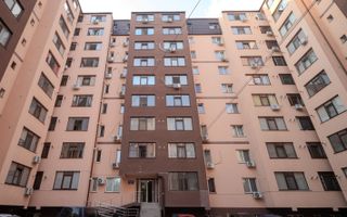 Vânzare, apartament, 3 camere, zona Militarii, București - Poză 14