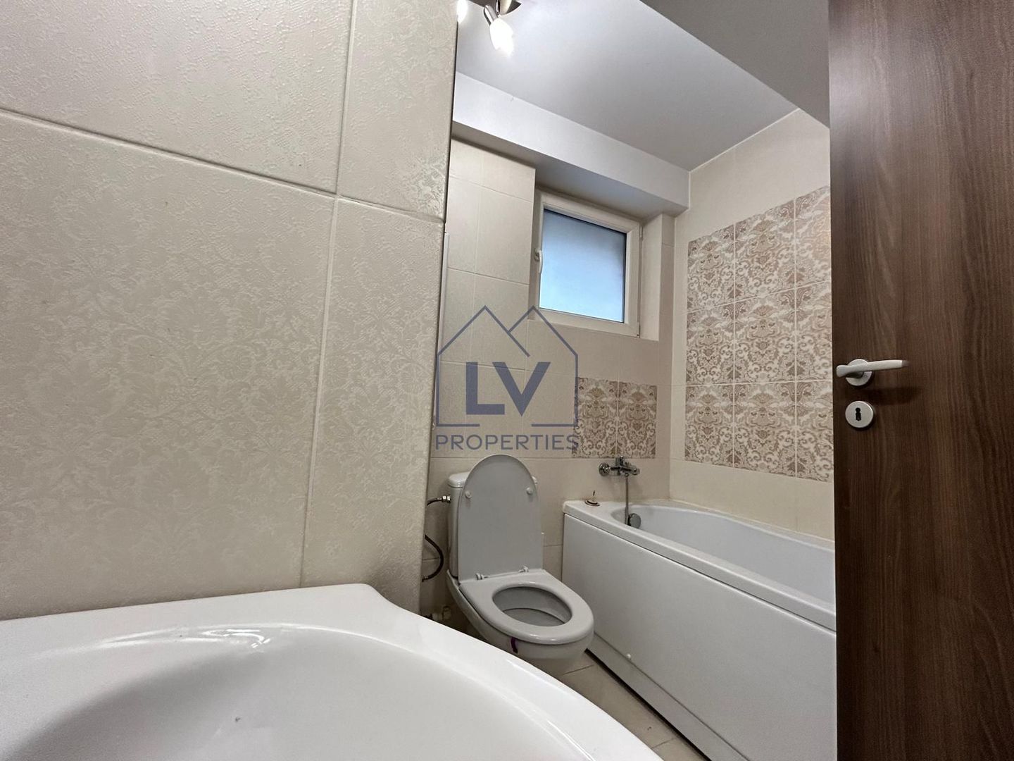 VANZARE APARTAMENT 2 CAMERE | ZONA BANEASA - Poză 8