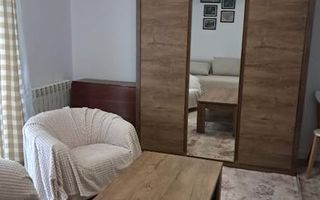 Apartament  de inchiriat - Poză 4
