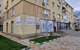 Inchiriere spatiu Ultracentral, Piata Primariei - Poză 2