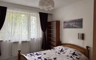 Piața Domenii | Închiriere apartament 2 camere - Poză 6
