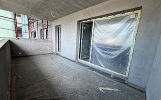 4 camere Pallady,  96,93 mp | Balcon 10,58 mp | Fotovoltaice - Poză 2