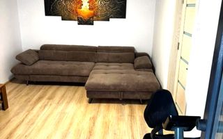 APARTAMENT 2 CAMERE DECOMANDAT – CALEA VITAN | VÂNZARE - Poză 1