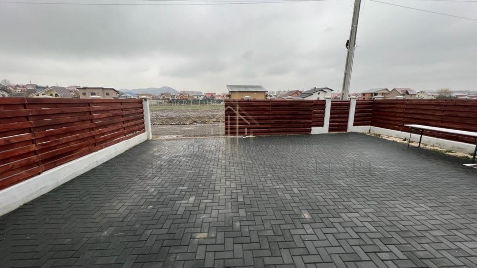 CASĂ DE ÎNCHIRIAT – ONEȘTI - Poză 11