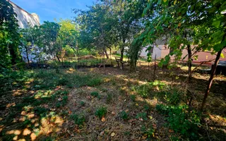 🏡 Casă cu teren generos de 1.297 mp, zona Rudului – Ploiești - Poză 37