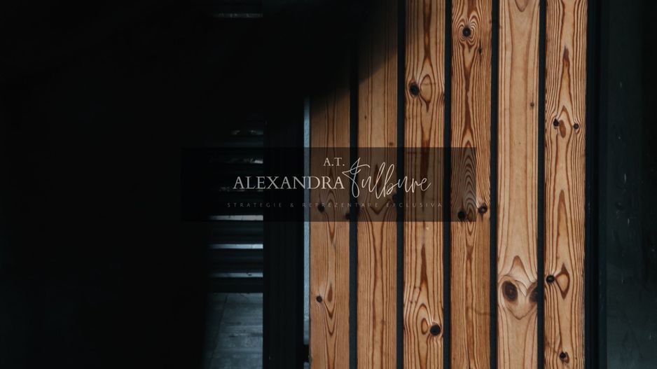 Duplex 4 camere | 120 mp utili | 180 mp curte | P+ET+POD | Floresti - Poză 6