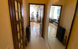 De Inchiriat Garsoniera Decomandata Dacia - Romana - Poză 5