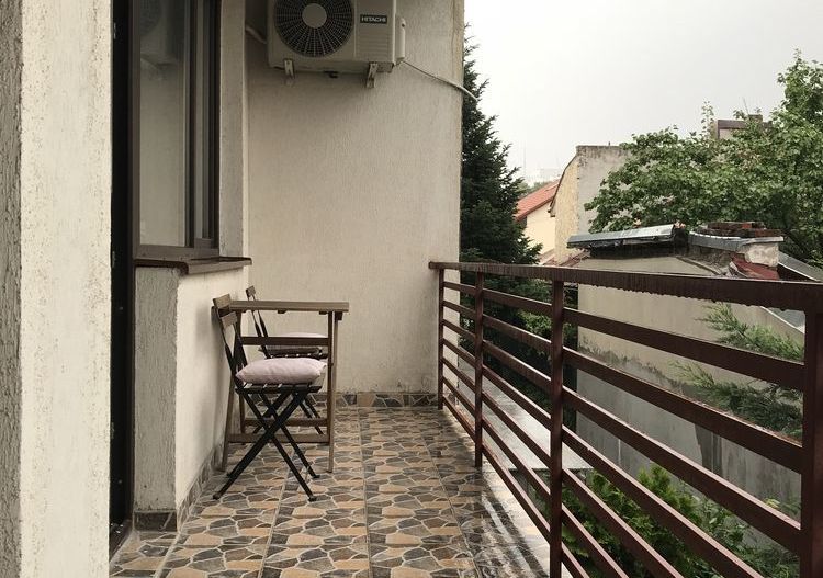 Apartament 2 Camere Domenii - Poză 7